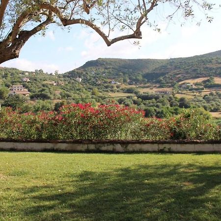 B&B Kapi Country Алгеро Екстериор снимка