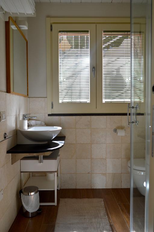 B&B Kapi Country Алгеро Стая снимка